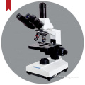 BIOBASE CHINA Microscopes Prices Biological Camera Trinocular Biological Comparison Microscope For Lab